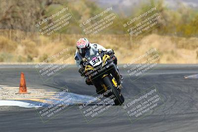 media/Mar-27-2022-CVMA (Sun) [[4786de14bf]]/Race 10 Supersport Shootout/